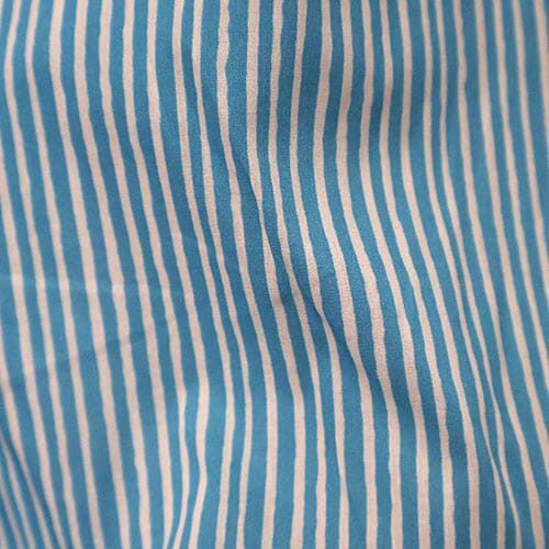 Ij Elements · Tana Lawn 0363 (I)