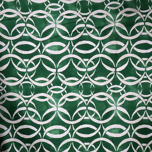 Ij Endless · Tana Lawn 0363 (I)