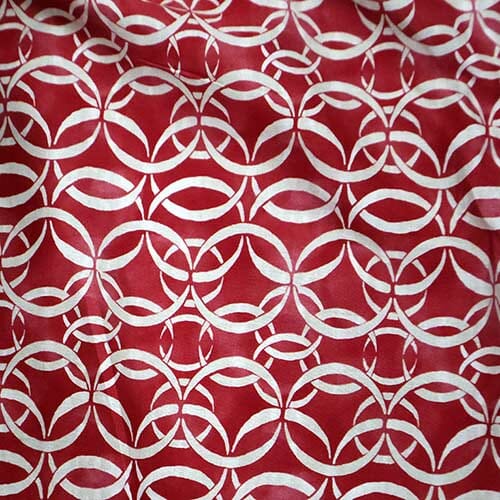 Ij Endless · Tana Lawn 0363 (I)