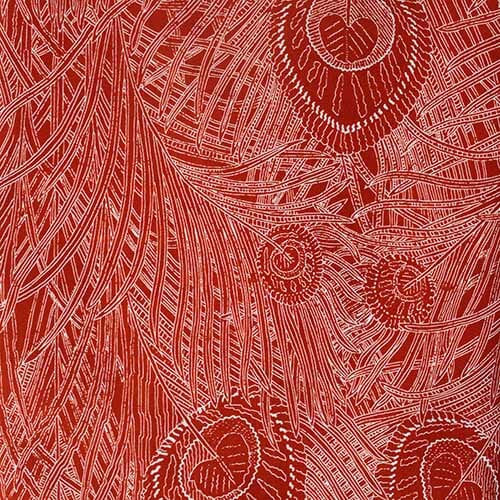 Ij Hebe · Tana Lawn 0363 (I)