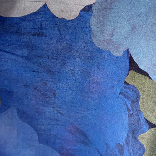 Ij Marinas Tea Gard · Tana Lawn 0363 (I)