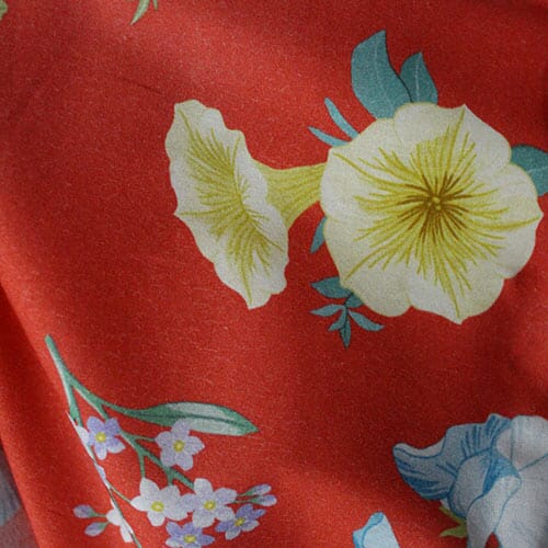 Ij Mrs Gardner · Tana Lawn 0363 (I)