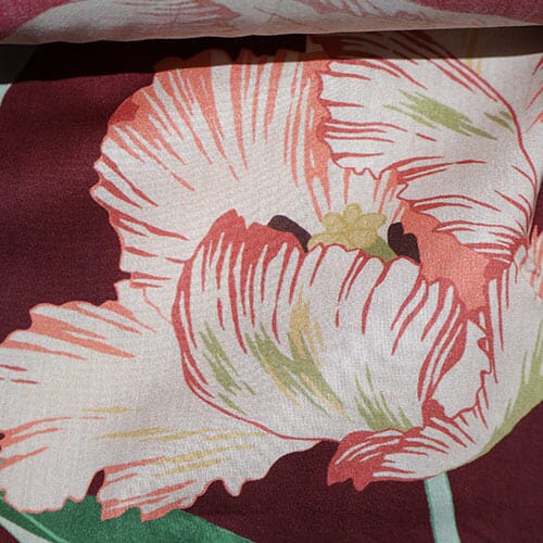 Ij Ohara Tulip · Tana Lawn 0363 (I)