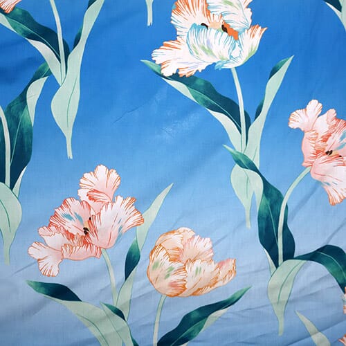 Ij Ohara Tulip · Tana Lawn 0363 (I)