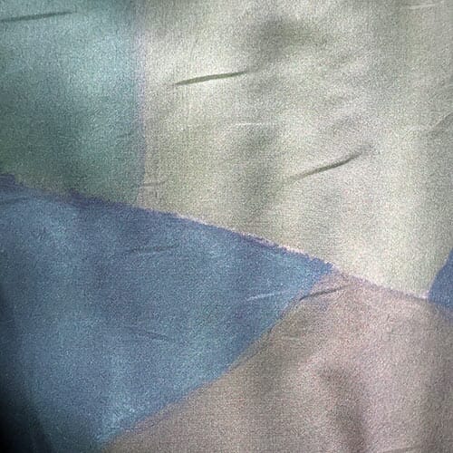 Ij Orphism · Tana Lawn 0363 (I)