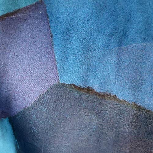 Ij Orphism · Tana Lawn 0363 (I)