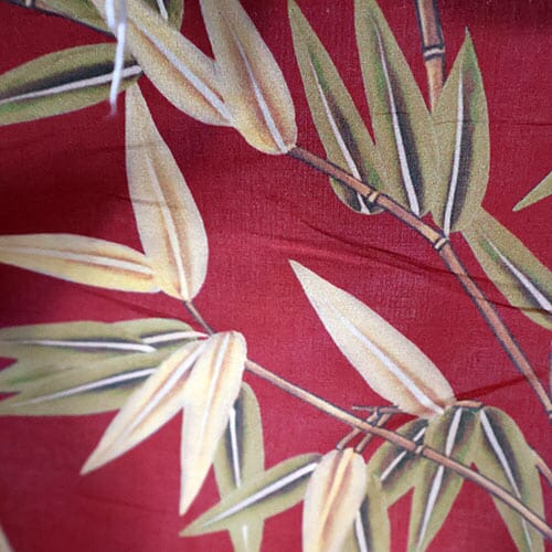 Ij Poetic · Tana Lawn 0363 (I)