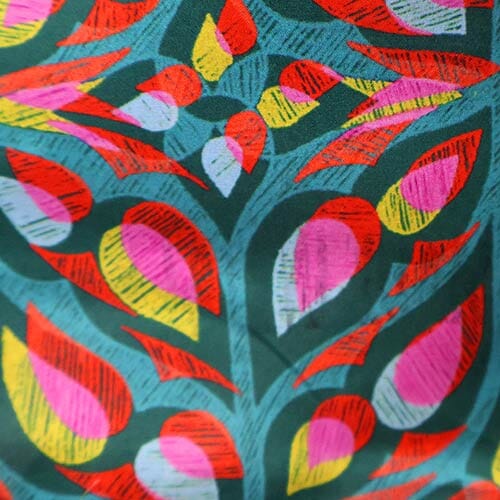 Ij Rainorops · Tana Lawn 0363 (I)