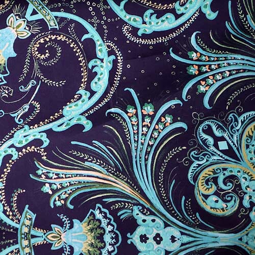 Ij Rocaille · Tana Lawn 0363 (I)