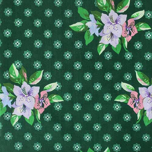 Ij Rosalie Tile · Tana Lawn 0363 (I)