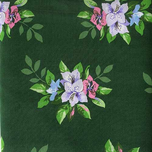 Ij Rosalies Lilles · Tana Lawn 0363 (I)