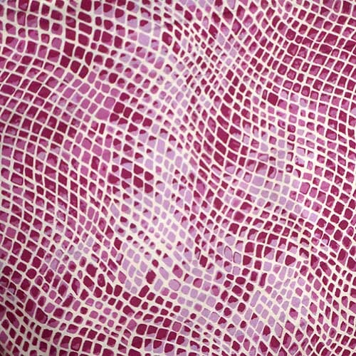 Ij Snake Wave · Tana Lawn 0363 (I)