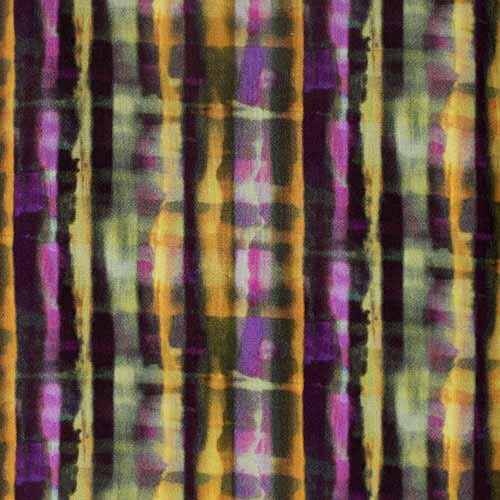 Ij Solseter · Tana Lawn 0363 (I)