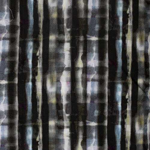 Ij Solseter · Tana Lawn 0363 (I)