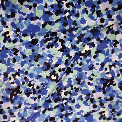 Ij Sprinkle · Tana Lawn 0363 (I)