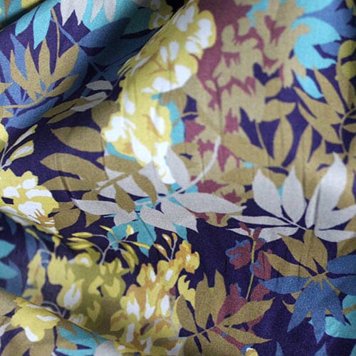 Ij Summer Fresco · Tana Lawn 0363 (I)