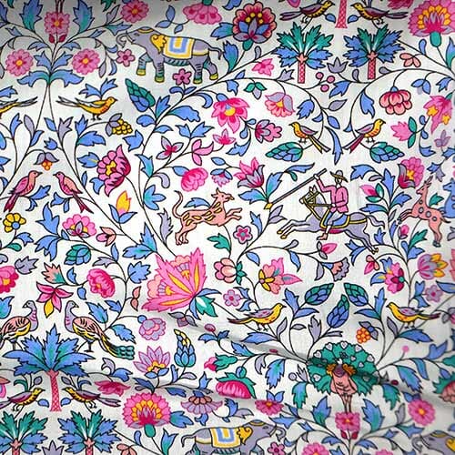 Imran · Tana Lawn 0363 (I)
