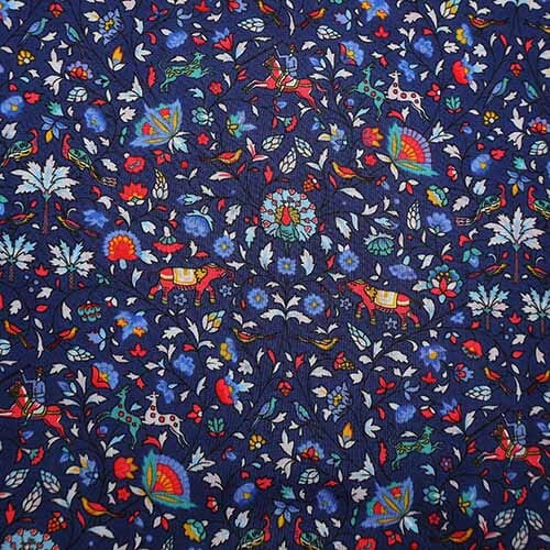 Imran · Tana Lawn 0363 (I)