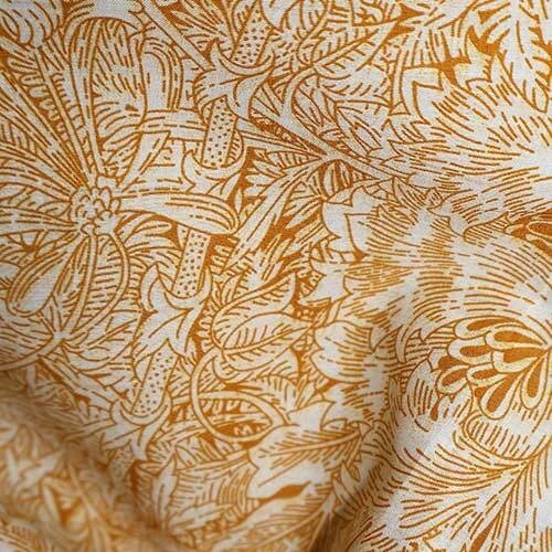 Indigo Morris · Tana Lawn 0363 (I)