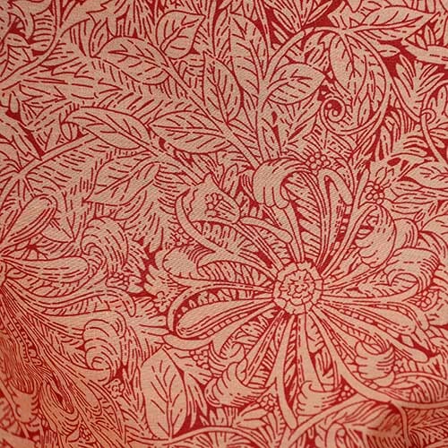 Indigo Morris · Tana Lawn 0363 (I)