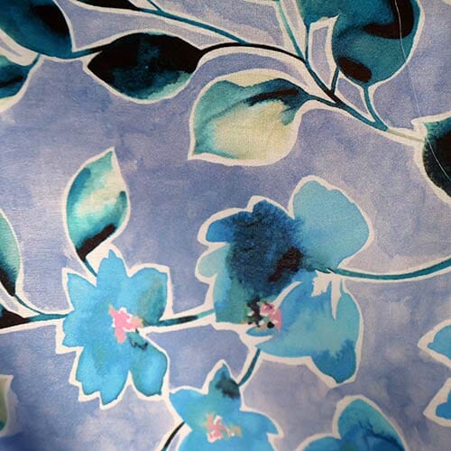 Inky Dream · Tana Lawn 0363 (I)