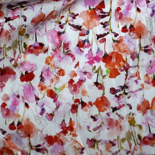 Inky Fields · Tana Lawn 0363 (I)