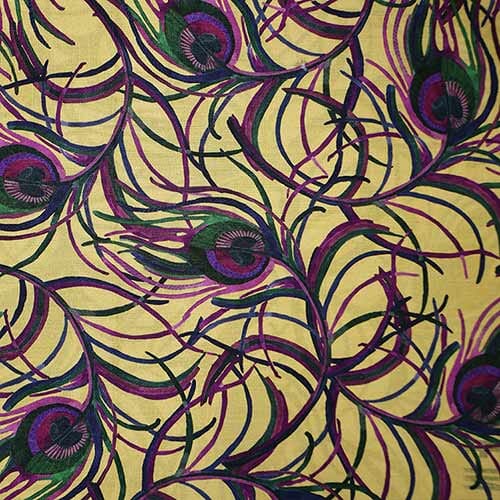 Isadora · Tana Lawn 0363 (I)