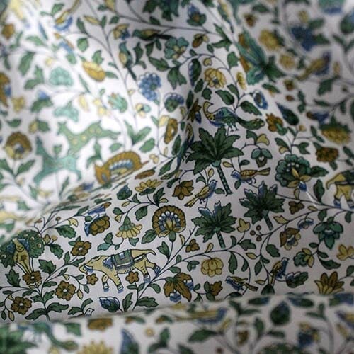 Imran · Tana Lawn 0363 (I)