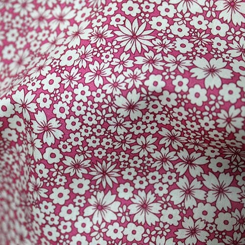 Jacquelinesb · Tana Lawn 0363 (J)
