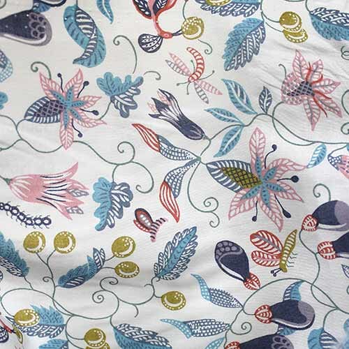 Jitter Bug · Tana Lawn 0363 (J)