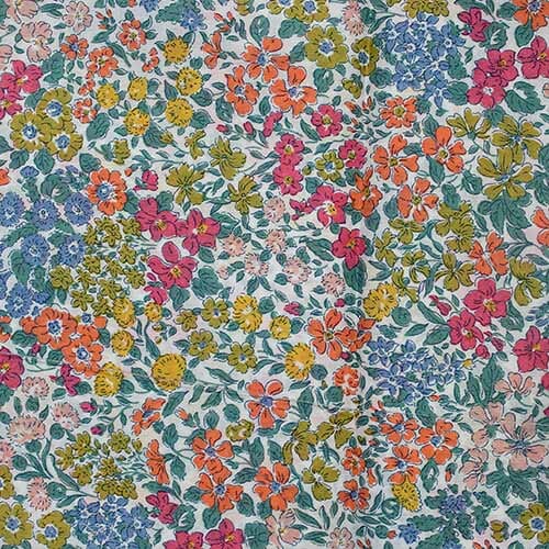 Joanna Louise · Tana Lawn 0363 (J)