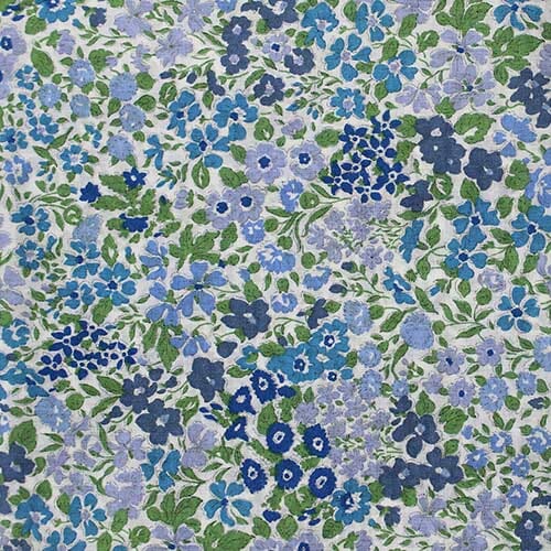 Joanna Louise · Tana Lawn 0363 (J)