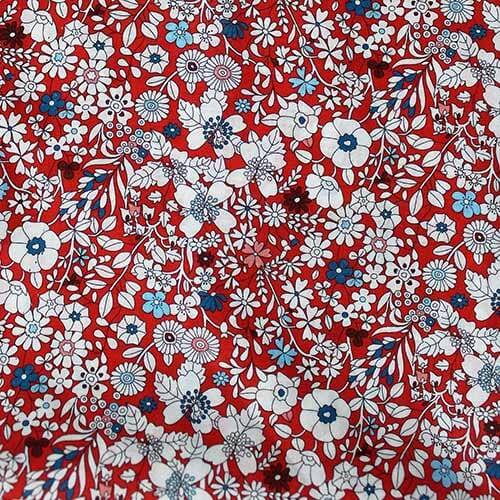 Junes Meadow · Tana Lawn 0363 (J)