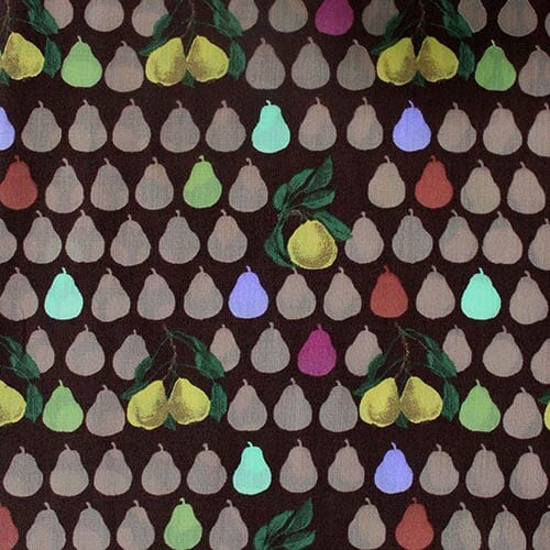 Jack and Charlie · Tana Lawn 0363 (J)