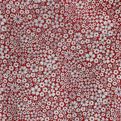 Jacquelines Bi · Tana Lawn 0363 (J)