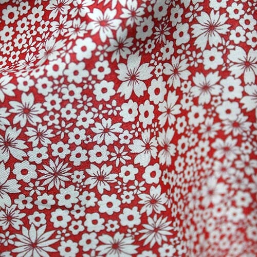 Jacquelines Bl · Tana Lawn 0363 (J)