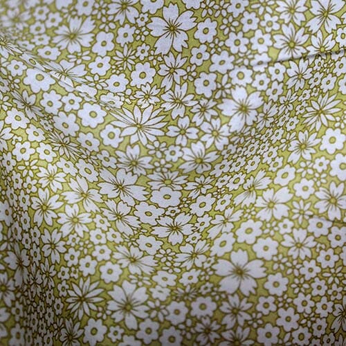 Jacquelines Bl · Tana Lawn 0363 (J)