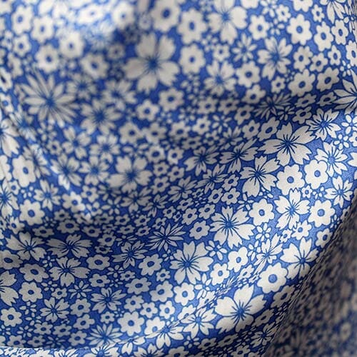 Jacquelines Bl · Tana Lawn 0363 (J)
