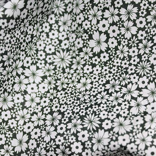 Jacquelines Bl · Tana Lawn 0363 (J)