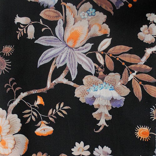 Jannah · Tana Lawn 0363 (J)