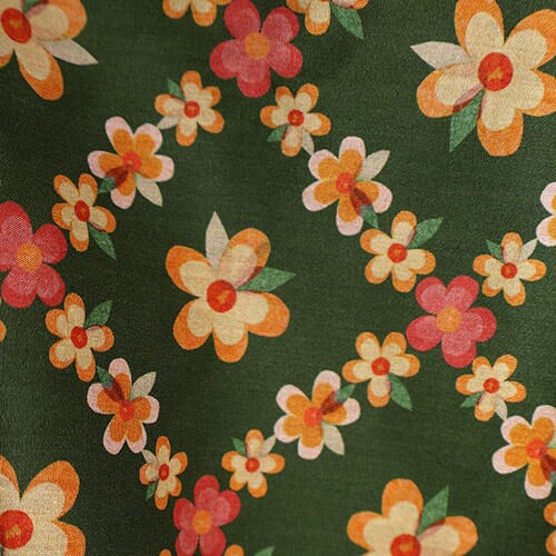 Jasmine Lattice · Tana Lawn 0363 (J)