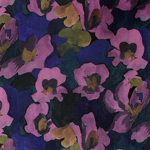 Jemma Rose · Tana Lawn 0363 (J)