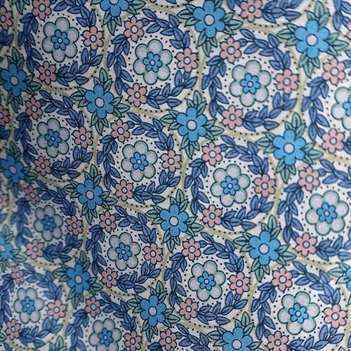 Jessie Jewel · Tana Lawn 0363 (J)