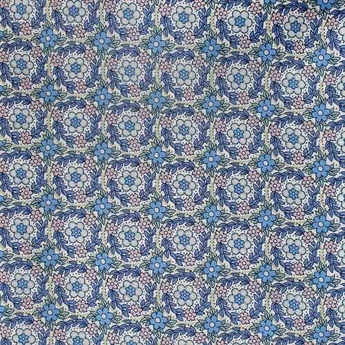 Jessies Jewel · Tana Lawn 0363 (J)