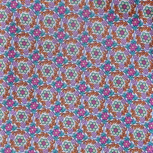 Jessies Jewel · Tana Lawn 0363 (J)
