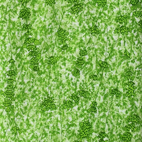 Joan Larke · Tana Lawn 0363 (J)
