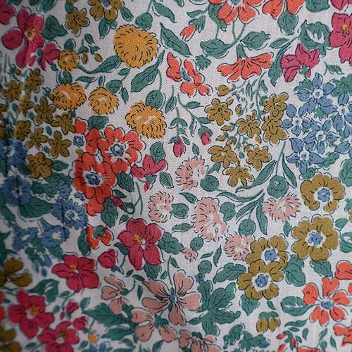 Joanna Louise · Tana Lawn 0363 (J)