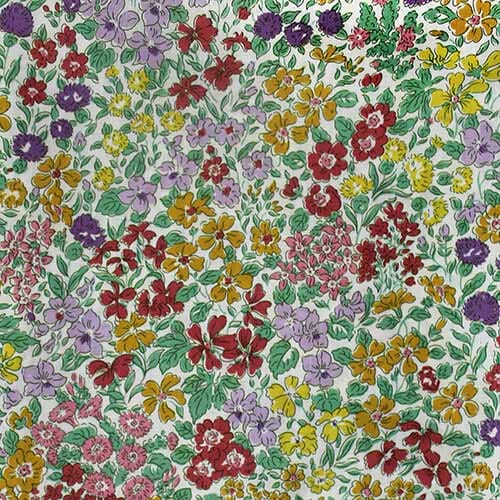 Joanna Louise · Tana Lawn 0363 (J)