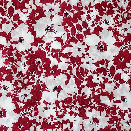 Jody · Tana Lawn 0363 (J)