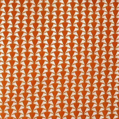 Jonathan · Tana Lawn 0363 (J)